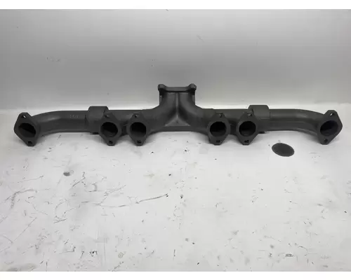 CUMMINS ISM Exhaust Manifold