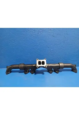 CUMMINS ISM Exhaust Manifold