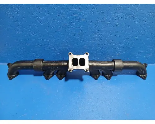 CUMMINS ISM Exhaust Manifold