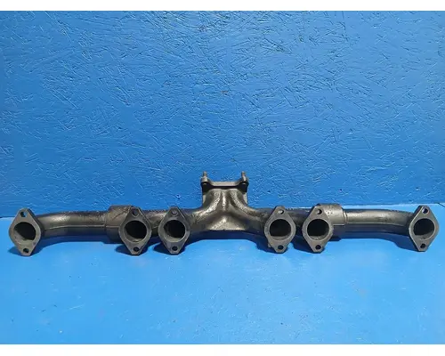 CUMMINS ISM Exhaust Manifold
