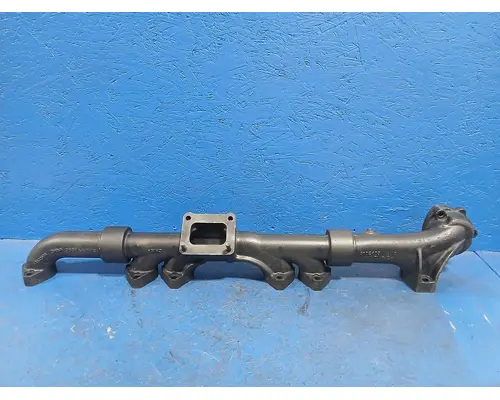 CUMMINS ISM Exhaust Manifold