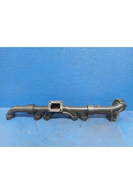 CUMMINS ISM Exhaust Manifold