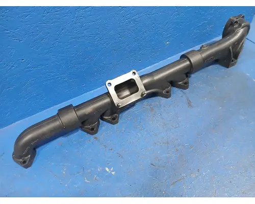 CUMMINS ISM Exhaust Manifold