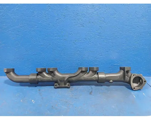 CUMMINS ISM Exhaust Manifold