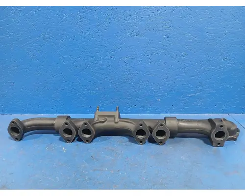 CUMMINS ISM Exhaust Manifold