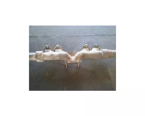 CUMMINS ISM Exhaust Manifold