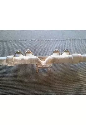 CUMMINS ISM Exhaust Manifold