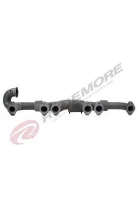 CUMMINS ISM Exhaust Manifold