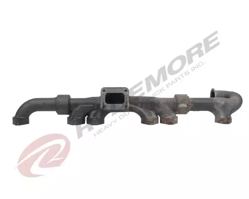 CUMMINS ISM Exhaust Manifold