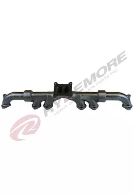 CUMMINS ISM Exhaust Manifold