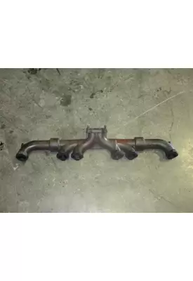 CUMMINS ISM Exhaust Manifold