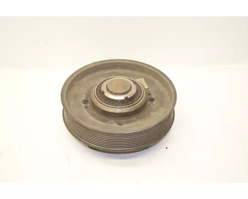 CUMMINS ISM Fan Clutch