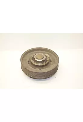 CUMMINS ISM Fan Clutch