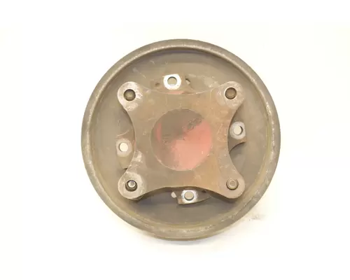 CUMMINS ISM Fan Clutch