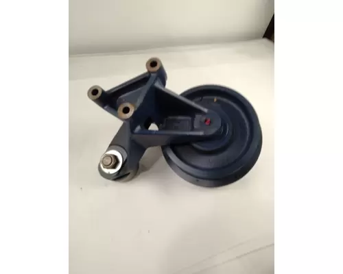 CUMMINS ISM Fan HubClutch