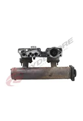 CUMMINS ISM Filter / Water Separator