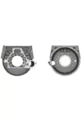 CUMMINS ISM Flywheel Housing