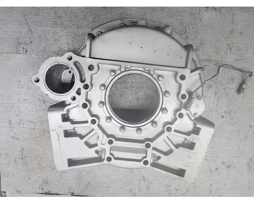 CUMMINS ISM Flywheel Housing