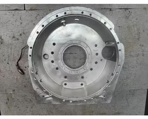 CUMMINS ISM Flywheel Housing