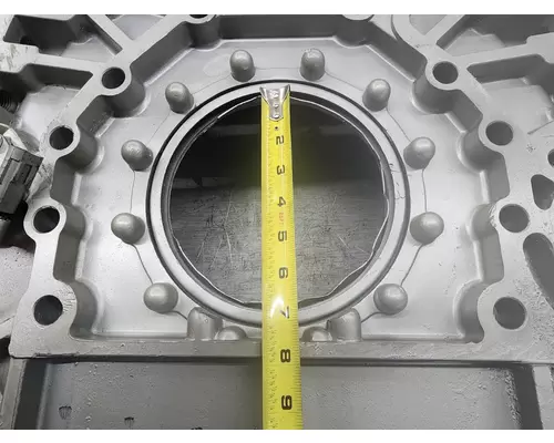 CUMMINS ISM Flywheel Housing