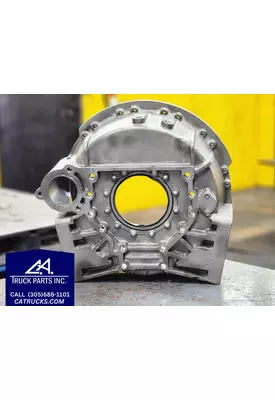 CUMMINS ISM Flywheel Housing