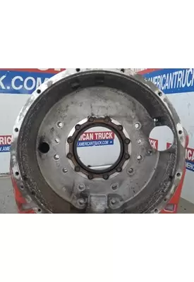 CUMMINS ISM Flywheel Housing