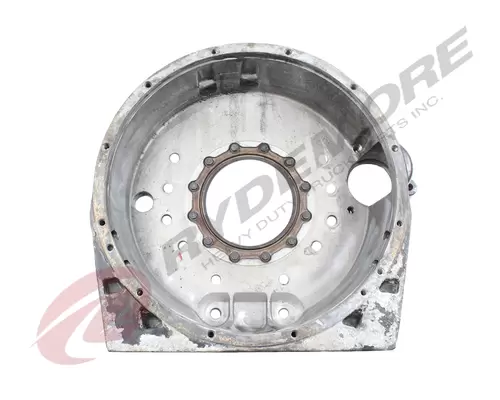 CUMMINS ISM Flywheel Housing