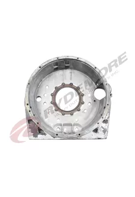 CUMMINS ISM Flywheel Housing