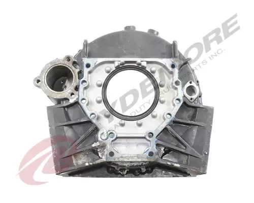 CUMMINS ISM Flywheel Housing