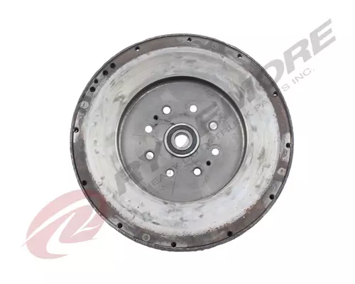 CUMMINS ISM Flywheel