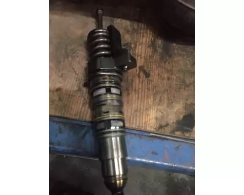 CUMMINS ISM Fuel Injection Parts