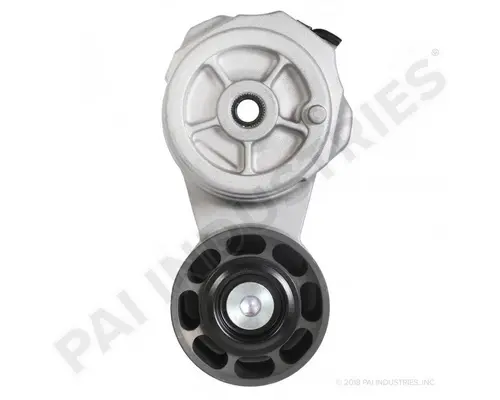 CUMMINS ISM Fuel Injection Parts