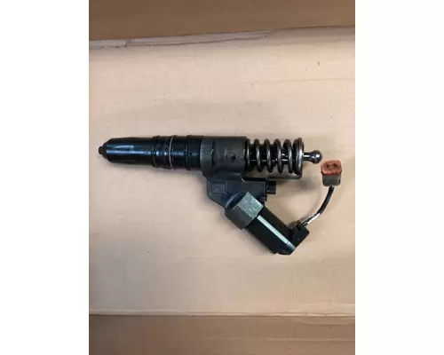 CUMMINS ISM Fuel Injector