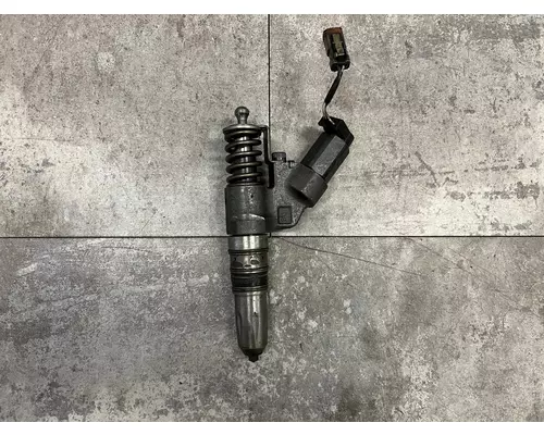 CUMMINS ISM Fuel Injector