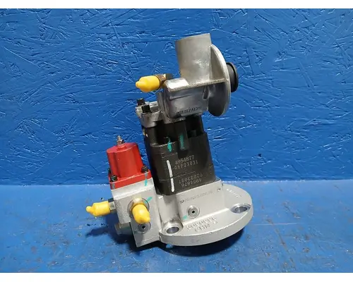 CUMMINS ISM Fuel Pump (Injection)