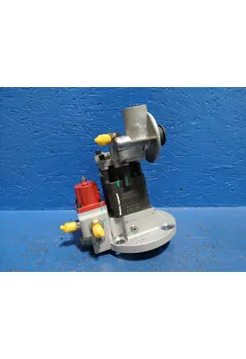 CUMMINS ISM Fuel Pump (Injection)