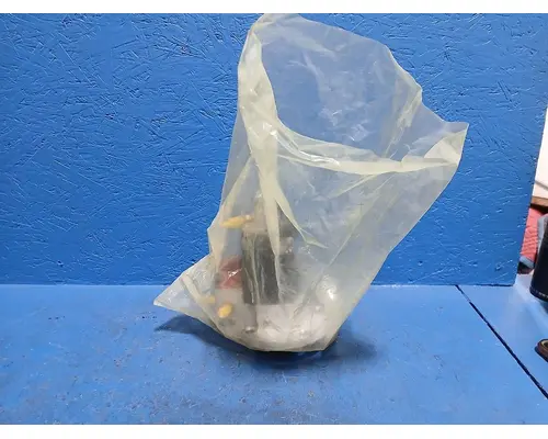 CUMMINS ISM Fuel Pump (Injection)