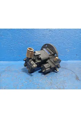 CUMMINS ISM Fuel Pump (Injection)