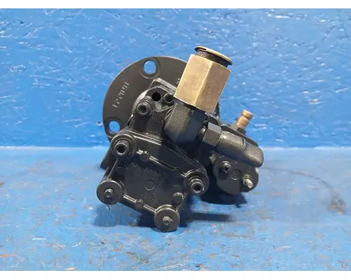 CUMMINS ISM Fuel Pump (Injection)