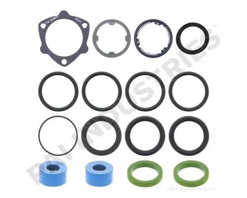 CUMMINS ISM Gasket Kit