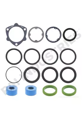 CUMMINS ISM Gasket Kit