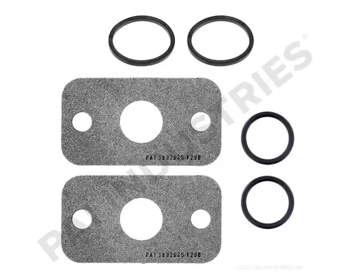 CUMMINS ISM Gasket Kit