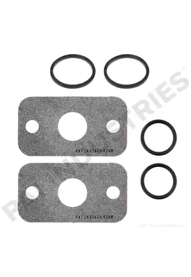 CUMMINS ISM Gasket Kit