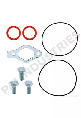 CUMMINS ISM Gasket Kit