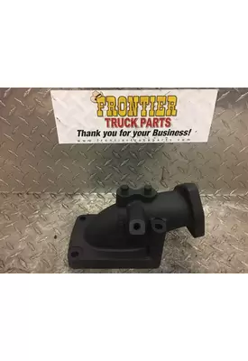 CUMMINS ISM Intake Manifold