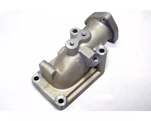 CUMMINS ISM Intake Manifold