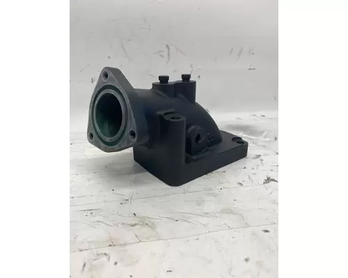 CUMMINS ISM Intake Manifold