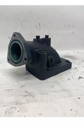 CUMMINS ISM Intake Manifold