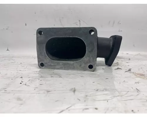 CUMMINS ISM Intake Manifold