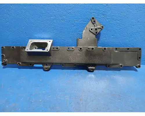 CUMMINS ISM Intake Manifold